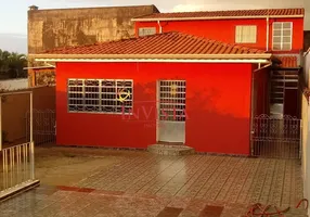 Foto 1 de Casa com 3 Quartos à venda, 240m² em Cidade Nova Aruja, Arujá