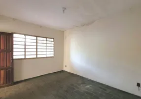 Foto 1 de Casa com 2 Quartos à venda, 108m² em Vila Independência, Limeira