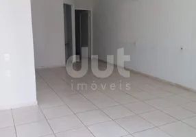 Foto 1 de Casa com 4 Quartos para alugar, 290m² em Cambuí, Campinas