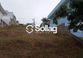 Foto 1 de Lote/Terreno à venda, 300m² em Condomínio Terras de São Francisco, Vinhedo