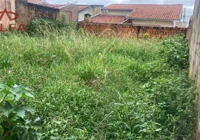 Foto 1 de Lote/Terreno à venda, 200m² em Parque das Aroeiras, São José do Rio Preto