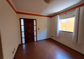 Foto 1 de Casa com 3 Quartos à venda, 185m² em Vila Giunta, Bauru