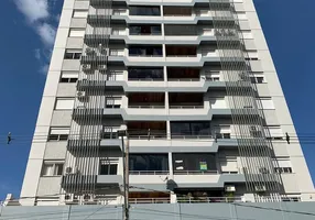 Foto 1 de Apartamento com 2 Quartos à venda, 79m² em Pátria Nova, Novo Hamburgo