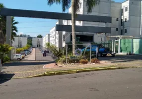 Foto 1 de Apartamento com 2 Quartos à venda, 47m² em São Luís, Canoas
