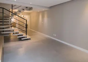 Foto 1 de Casa com 3 Quartos à venda, 149m² em Barcelona, São Caetano do Sul