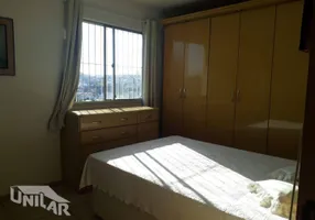 Foto 1 de Apartamento com 3 Quartos à venda, 155m² em São Geraldo, Volta Redonda