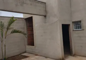 Foto 1 de Casa com 3 Quartos à venda, 155m² em Jardim dos Lagos, Nova Odessa