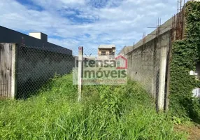 Foto 1 de Lote/Terreno à venda, 150m² em Vila Areao, Taubaté