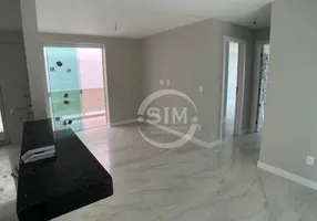Foto 1 de Apartamento com 2 Quartos à venda, 112m² em Vila Nova, Cabo Frio