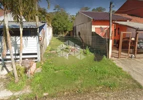 Foto 1 de Lote/Terreno à venda, 125m² em Hípica, Porto Alegre