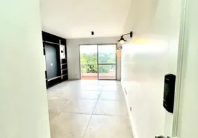 Foto 1 de Apartamento com 2 Quartos à venda, 82m² em Parque Residencial Julia, São Paulo