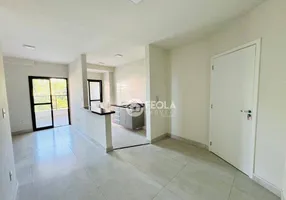 Foto 1 de Apartamento com 2 Quartos à venda, 66m² em Vila Frezzarin, Americana