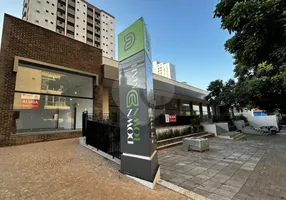 Foto 1 de Ponto Comercial para alugar, 35m² em Centro, Piracicaba