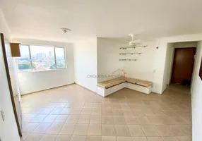 Foto 1 de Apartamento com 2 Quartos para venda ou aluguel, 65m² em Jardim da Saude, São Paulo