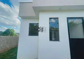 Foto 1 de Casa com 2 Quartos à venda, 65m² em Grama, Juiz de Fora