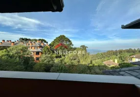 Foto 1 de Apartamento com 2 Quartos à venda, 105m² em Centro, Gramado