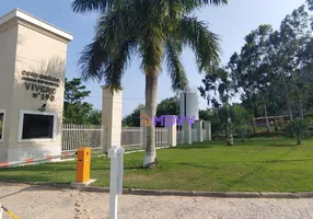 Foto 1 de Lote/Terreno à venda, 360m² em São José de Imbassai, Maricá