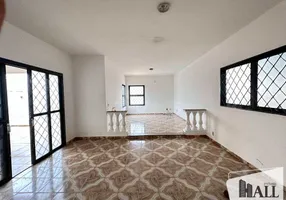 Foto 1 de Casa com 3 Quartos à venda, 325m² em Jardim Tarraf, São José do Rio Preto