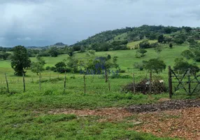 Foto 1 de Fazenda/Sítio à venda, 800000m² em Zona Rural, São Sebastião do Passé