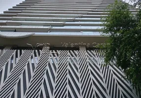 Foto 1 de Cobertura com 3 Quartos para venda ou aluguel, 260m² em Pinheiros, São Paulo