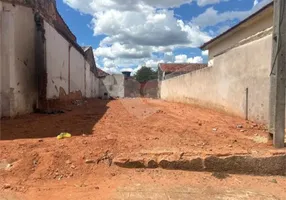 Foto 1 de Lote/Terreno à venda, 154m² em Vila Souto, Bauru