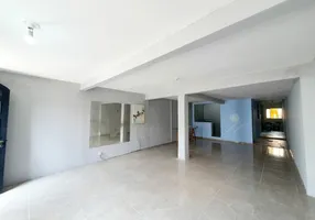 Foto 1 de Casa com 2 Quartos para venda ou aluguel, 120m² em Vila Guarani, São Paulo