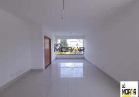 Foto 1 de Apartamento com 4 Quartos à venda, 120m² em Ipiranga, Belo Horizonte