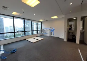 Foto 1 de Sala Comercial para venda ou aluguel, 60m² em Pinheiros, São Paulo