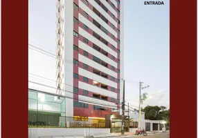 Foto 1 de Apartamento com 3 Quartos à venda, 61m² em Madalena, Recife