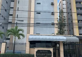 Foto 1 de Apartamento com 3 Quartos à venda, 70m² em Monte Castelo, Fortaleza