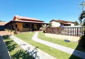 Foto 1 de Casa com 2 Quartos à venda, 220m² em Barra Nova, Saquarema