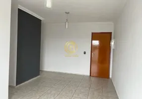 Foto 1 de Apartamento com 2 Quartos à venda, 72m² em Chacara Santa Luzia, Taubaté