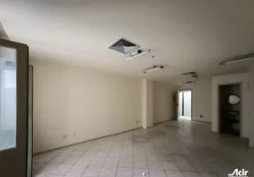 Foto 1 de Sala Comercial para venda ou aluguel, 36m² em Centro, Rio de Janeiro