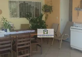 Foto 1 de Casa com 3 Quartos à venda, 300m² em Parque São Miguel, São José do Rio Preto