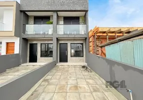 Foto 1 de Casa com 2 Quartos à venda, 95m² em Lagos de Nova Ipanema, Porto Alegre