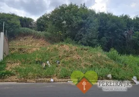 Foto 1 de Lote/Terreno à venda, 220m² em Campestre, Piracicaba