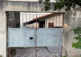 Foto 1 de Casa com 2 Quartos à venda, 200m² em Praia Paulistinha, São Paulo