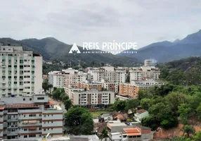 Foto 1 de Apartamento com 2 Quartos à venda, 85m² em Pechincha, Rio de Janeiro