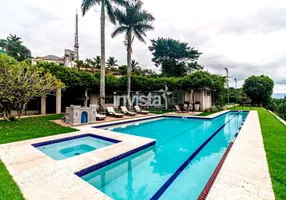 Foto 1 de Casa com 5 Quartos à venda, 1200m² em Marapé, Santos