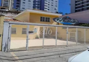 Foto 1 de Imóvel Comercial para alugar, 145m² em Santana, São Paulo