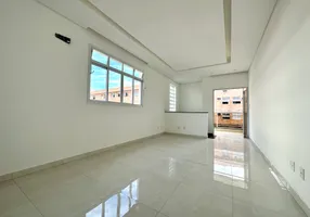 Foto 1 de Casa com 3 Quartos à venda, 95m² em Embaré, Santos