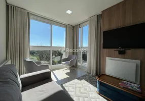 Foto 1 de Apartamento com 2 Quartos à venda, 90m² em Mato Queimado, Gramado