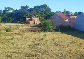 Foto 1 de Lote/Terreno à venda, 180m² em Unamar, Cabo Frio