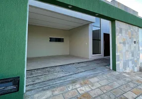 Foto 1 de Casa com 2 Quartos à venda, 102m² em Cabeçudas, Itajaí