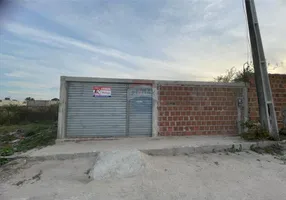 Foto 1 de Casa com 3 Quartos à venda, 70m² em , Lajedo