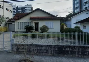Foto 1 de Casa com 3 Quartos à venda, 296m² em Anita Garibaldi, Joinville