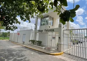 Foto 1 de Apartamento com 3 Quartos à venda, 58m² em Aeroporto, Juazeiro do Norte