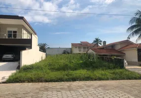 Foto 1 de Lote/Terreno à venda, 504m² em Morada da Praia, Bertioga