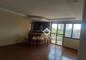 Foto 1 de Apartamento com 2 Quartos à venda, 99m² em Cidade Jardim, Jacareí