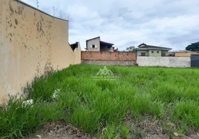 Foto 1 de Lote/Terreno para alugar, 490m² em City Ribeirão, Ribeirão Preto